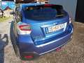 Subaru XV XV 2,0DL Edition Austria Edition Austria Blau - thumbnail 4