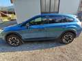 Subaru XV XV 2,0DL Edition Austria Edition Austria Blau - thumbnail 14