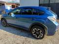 Subaru XV XV 2,0DL Edition Austria Edition Austria Blau - thumbnail 3