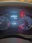 Subaru XV XV 2,0DL Edition Austria Edition Austria Blau - thumbnail 7