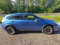 Subaru XV XV 2,0DL Edition Austria Edition Austria Blau - thumbnail 15
