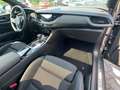 Opel Insignia B Country Tourer Basis 4x4 Gris - thumbnail 9