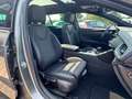 Opel Insignia B Country Tourer Basis 4x4 Gris - thumbnail 10