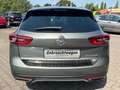 Opel Insignia B Country Tourer Basis 4x4 Grau - thumbnail 6