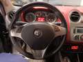 Alfa Romeo MiTo 1.3 JTDm ECO Limited Edition - Start niet - SCHADE Чорний - thumbnail 9