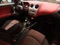 Alfa Romeo MiTo 1.3 JTDm ECO Limited Edition - Start niet - SCHADE Siyah - thumbnail 10