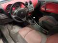 Alfa Romeo MiTo 1.3 JTDm ECO Limited Edition - Start niet - SCHADE Siyah - thumbnail 8