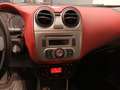 Alfa Romeo MiTo 1.3 JTDm ECO Limited Edition - Start niet - SCHADE Чорний - thumbnail 11