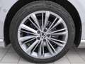 Volkswagen Passat Variant GTE AHK Winterräder IQ-Light Kamera digCockpit Grau - thumbnail 3