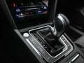 Volkswagen Passat Variant GTE AHK Winterräder IQ-Light Kamera digCockpit Grau - thumbnail 10
