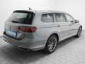 Volkswagen Passat Variant GTE AHK Winterräder IQ-Light Kamera digCockpit Grau - thumbnail 5