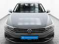 Volkswagen Passat Variant GTE AHK Winterräder IQ-Light Kamera digCockpit Grau - thumbnail 2