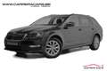 Skoda Octavia SW 1.6 CRTDi Style*|DSG*NAVI*PDC*SG CHAUFF*CRUISE* Noir - thumbnail 3