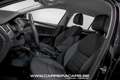 Skoda Octavia SW 1.6 CRTDi Style*|DSG*NAVI*PDC*SG CHAUFF*CRUISE* Noir - thumbnail 13