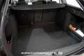 Skoda Octavia SW 1.6 CRTDi Style*|DSG*NAVI*PDC*SG CHAUFF*CRUISE* Zwart - thumbnail 17