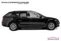 Skoda Octavia SW 1.6 CRTDi Style*|DSG*NAVI*PDC*SG CHAUFF*CRUISE* Noir - thumbnail 15