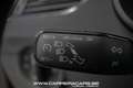 Skoda Octavia SW 1.6 CRTDi Style*|DSG*NAVI*PDC*SG CHAUFF*CRUISE* Noir - thumbnail 10