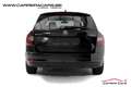 Skoda Octavia SW 1.6 CRTDi Style*|DSG*NAVI*PDC*SG CHAUFF*CRUISE* Noir - thumbnail 5