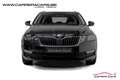 Skoda Octavia SW 1.6 CRTDi Style*|DSG*NAVI*PDC*SG CHAUFF*CRUISE* Noir - thumbnail 2
