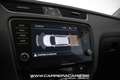 Skoda Octavia SW 1.6 CRTDi Style*|DSG*NAVI*PDC*SG CHAUFF*CRUISE* Noir - thumbnail 11
