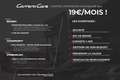Skoda Octavia SW 1.6 CRTDi Style*|DSG*NAVI*PDC*SG CHAUFF*CRUISE* Zwart - thumbnail 18