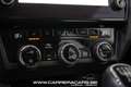 Skoda Octavia SW 1.6 CRTDi Style*|DSG*NAVI*PDC*SG CHAUFF*CRUISE* Noir - thumbnail 12