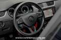 Skoda Octavia SW 1.6 CRTDi Style*|DSG*NAVI*PDC*SG CHAUFF*CRUISE* Noir - thumbnail 8