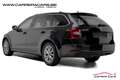 Skoda Octavia SW 1.6 CRTDi Style*|DSG*NAVI*PDC*SG CHAUFF*CRUISE* Noir - thumbnail 4