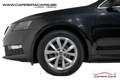 Skoda Octavia SW 1.6 CRTDi Style*|DSG*NAVI*PDC*SG CHAUFF*CRUISE* Noir - thumbnail 7