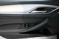 BMW 520 d 48 V Touring xDrive Aut.; AHK, Leder, Standhe... Schwarz - thumbnail 26