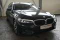 BMW 520 d 48 V Touring xDrive Aut.; AHK, Leder, Standhe... Schwarz - thumbnail 3