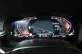 BMW 520 d 48 V Touring xDrive Aut.; AHK, Leder, Standhe... Schwarz - thumbnail 15