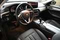 BMW 520 d 48 V Touring xDrive Aut.; AHK, Leder, Standhe... Schwarz - thumbnail 13