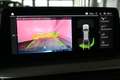 BMW 520 d 48 V Touring xDrive Aut.; AHK, Leder, Standhe... Schwarz - thumbnail 34