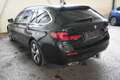 BMW 520 d 48 V Touring xDrive Aut.; AHK, Leder, Standhe... Schwarz - thumbnail 6
