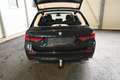 BMW 520 d 48 V Touring xDrive Aut.; AHK, Leder, Standhe... Schwarz - thumbnail 8