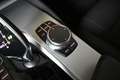 BMW 520 d 48 V Touring xDrive Aut.; AHK, Leder, Standhe... Schwarz - thumbnail 16