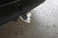 BMW 520 d 48 V Touring xDrive Aut.; AHK, Leder, Standhe... Schwarz - thumbnail 7