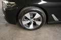 BMW 520 d 48 V Touring xDrive Aut.; AHK, Leder, Standhe... Schwarz - thumbnail 12