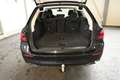 BMW 520 d 48 V Touring xDrive Aut.; AHK, Leder, Standhe... Schwarz - thumbnail 9