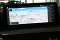 BMW 520 d 48 V Touring xDrive Aut.; AHK, Leder, Standhe... Schwarz - thumbnail 32