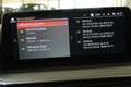 BMW 520 d 48 V Touring xDrive Aut.; AHK, Leder, Standhe... Schwarz - thumbnail 22