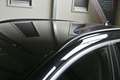 BMW 520 d 48 V Touring xDrive Aut.; AHK, Leder, Standhe... Schwarz - thumbnail 30