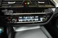 BMW 520 d 48 V Touring xDrive Aut.; AHK, Leder, Standhe... Schwarz - thumbnail 28