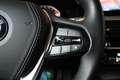 BMW 520 d 48 V Touring xDrive Aut.; AHK, Leder, Standhe... Schwarz - thumbnail 27