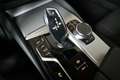 BMW 520 d 48 V Touring xDrive Aut.; AHK, Leder, Standhe... Schwarz - thumbnail 20