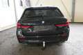 BMW 520 d 48 V Touring xDrive Aut.; AHK, Leder, Standhe... Schwarz - thumbnail 5