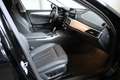 BMW 520 d 48 V Touring xDrive Aut.; AHK, Leder, Standhe... Schwarz - thumbnail 21