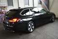 BMW 520 d 48 V Touring xDrive Aut.; AHK, Leder, Standhe... Schwarz - thumbnail 4