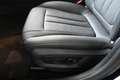 BMW 520 d 48 V Touring xDrive Aut.; AHK, Leder, Standhe... Schwarz - thumbnail 14